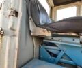 ХТЗ Другая, объемом двигателя 14 л и пробегом 0 тыс. км за 7000 $, фото 6 на Automoto.ua