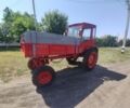 ХТЗ Інша, об'ємом двигуна 0.9 л та пробігом 111 тис. км за 2500 $, фото 1 на Automoto.ua
