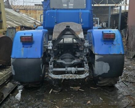 ХТЗ Інша, об'ємом двигуна 0 л та пробігом 0 тис. км за 9765 $, фото 2 на Automoto.ua