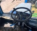 ХТЗ Інша, об'ємом двигуна 0 л та пробігом 0 тис. км за 19194 $, фото 5 на Automoto.ua
