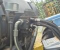 ХТЗ Інша, об'ємом двигуна 0 л та пробігом 0 тис. км за 17500 $, фото 2 на Automoto.ua