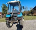 ХТЗ Інша, об'ємом двигуна 0 л та пробігом 0 тис. км за 182 $, фото 6 на Automoto.ua