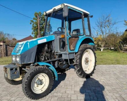ХТЗ Інша, об'ємом двигуна 0 л та пробігом 0 тис. км за 182 $, фото 1 на Automoto.ua