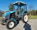 ХТЗ Інша, об'ємом двигуна 0 л та пробігом 0 тис. км за 182 $, фото 1 на Automoto.ua