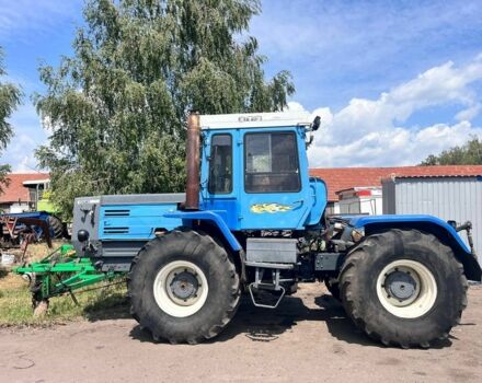 ХТЗ Інша, об'ємом двигуна 0 л та пробігом 0 тис. км за 19194 $, фото 1 на Automoto.ua