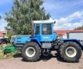 ХТЗ Інша, об'ємом двигуна 0 л та пробігом 0 тис. км за 19194 $, фото 1 на Automoto.ua