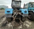 ХТЗ Другая, объемом двигателя 0 л и пробегом 0 тыс. км за 484 $, фото 2 на Automoto.ua