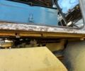 ХТЗ Другая, объемом двигателя 14 л и пробегом 0 тыс. км за 7000 $, фото 4 на Automoto.ua