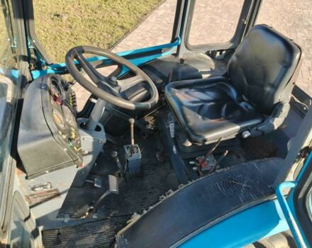 ХТЗ Інша, об'ємом двигуна 0 л та пробігом 0 тис. км за 182 $, фото 3 на Automoto.ua