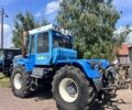 ХТЗ Інша, об'ємом двигуна 0 л та пробігом 0 тис. км за 19194 $, фото 1 на Automoto.ua