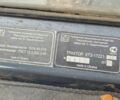 ХТЗ Інша, об'ємом двигуна 0 л та пробігом 0 тис. км за 17500 $, фото 7 на Automoto.ua