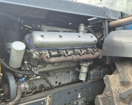 ХТЗ Інша, об'ємом двигуна 0 л та пробігом 0 тис. км за 17500 $, фото 6 на Automoto.ua