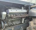 ХТЗ Інша, об'ємом двигуна 0 л та пробігом 0 тис. км за 17500 $, фото 6 на Automoto.ua
