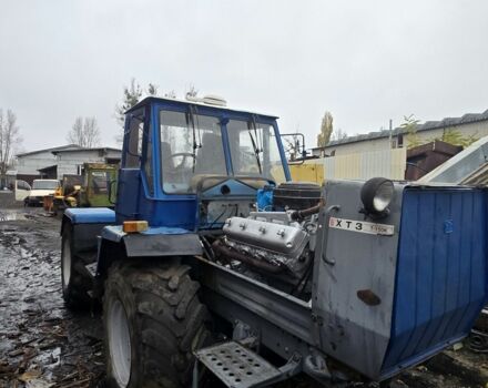 ХТЗ Інша, об'ємом двигуна 0 л та пробігом 0 тис. км за 9765 $, фото 1 на Automoto.ua