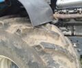ХТЗ Інша, об'ємом двигуна 0 л та пробігом 0 тис. км за 17500 $, фото 4 на Automoto.ua