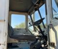 ХТЗ Другая, объемом двигателя 14 л и пробегом 0 тыс. км за 7000 $, фото 3 на Automoto.ua