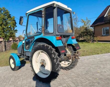 ХТЗ Інша, об'ємом двигуна 0 л та пробігом 0 тис. км за 182 $, фото 4 на Automoto.ua