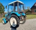 ХТЗ Інша, об'ємом двигуна 0 л та пробігом 0 тис. км за 182 $, фото 4 на Automoto.ua