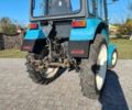 ХТЗ Інша, об'ємом двигуна 0 л та пробігом 0 тис. км за 182 $, фото 2 на Automoto.ua
