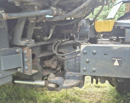ХТЗ Інша, об'ємом двигуна 0 л та пробігом 0 тис. км за 17500 $, фото 3 на Automoto.ua