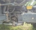 ХТЗ Інша, об'ємом двигуна 0 л та пробігом 0 тис. км за 17500 $, фото 3 на Automoto.ua
