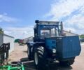 ХТЗ Інша, об'ємом двигуна 0 л та пробігом 0 тис. км за 19194 $, фото 3 на Automoto.ua