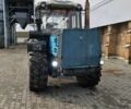 ХТЗ Другая, объемом двигателя 15 л и пробегом 1 тыс. км за 20000 $, фото 2 на Automoto.ua