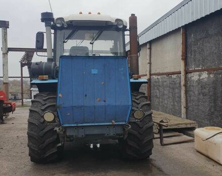 ХТЗ Інша, об'ємом двигуна 0 л та пробігом 5 тис. км за 14235 $, фото 1 на Automoto.ua