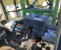 ХТЗ Другая, объемом двигателя 15 л и пробегом 6 тыс. км за 20000 $, фото 6 на Automoto.ua