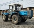 ХТЗ Другая, объемом двигателя 15 л и пробегом 1 тыс. км за 20000 $, фото 1 на Automoto.ua