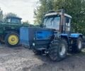 ХТЗ Другая, объемом двигателя 0 л и пробегом 1 тыс. км за 19000 $, фото 3 на Automoto.ua