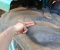 ХТЗ Другая, объемом двигателя 0 л и пробегом 0 тыс. км за 12000 $, фото 6 на Automoto.ua