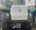 ХТЗ Другая, объемом двигателя 0 л и пробегом 0 тыс. км за 16012 $, фото 1 на Automoto.ua