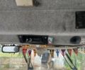 ХТЗ Другая, объемом двигателя 15 л и пробегом 1 тыс. км за 20000 $, фото 10 на Automoto.ua