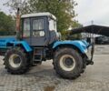 ХТЗ Другая, объемом двигателя 15 л и пробегом 1 тыс. км за 20000 $, фото 4 на Automoto.ua