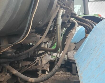 ХТЗ Інша, об'ємом двигуна 0 л та пробігом 5 тис. км за 14235 $, фото 4 на Automoto.ua