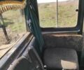 ХТЗ Другая, объемом двигателя 15 л и пробегом 6 тыс. км за 20000 $, фото 2 на Automoto.ua