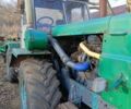 ХТЗ Другая, объемом двигателя 0 л и пробегом 0 тыс. км за 12000 $, фото 1 на Automoto.ua