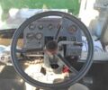 ХТЗ Другая, объемом двигателя 15 л и пробегом 6 тыс. км за 20000 $, фото 8 на Automoto.ua