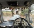 ХТЗ Другая, объемом двигателя 15 л и пробегом 1 тыс. км за 20000 $, фото 9 на Automoto.ua