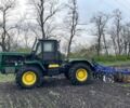 ХТЗ Другая, объемом двигателя 0 л и пробегом 0 тыс. км за 14165 $, фото 6 на Automoto.ua