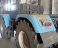 ХТЗ Другая, объемом двигателя 0 л и пробегом 0 тыс. км за 22000 $, фото 5 на Automoto.ua