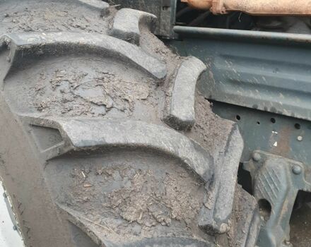 ХТЗ Інша, об'ємом двигуна 0 л та пробігом 5 тис. км за 14235 $, фото 2 на Automoto.ua