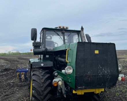 ХТЗ Другая, объемом двигателя 0 л и пробегом 0 тыс. км за 14165 $, фото 4 на Automoto.ua