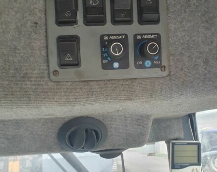 ХТЗ Інша, об'ємом двигуна 0 л та пробігом 5 тис. км за 14246 $, фото 10 на Automoto.ua