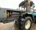 ХТЗ Другая, объемом двигателя 15 л и пробегом 1 тыс. км за 20000 $, фото 5 на Automoto.ua