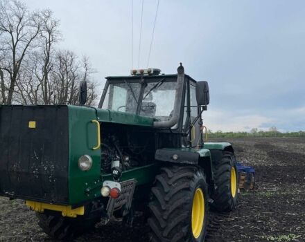 ХТЗ Другая, объемом двигателя 0 л и пробегом 0 тыс. км за 14165 $, фото 3 на Automoto.ua