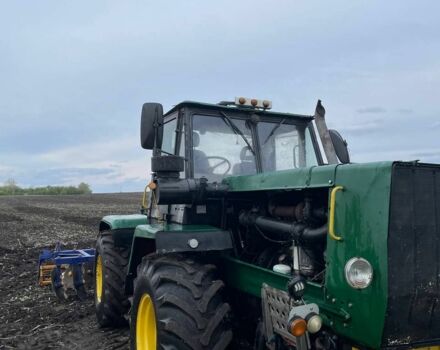 ХТЗ Другая, объемом двигателя 0 л и пробегом 0 тыс. км за 14165 $, фото 7 на Automoto.ua