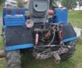ХТЗ Інша, об'ємом двигуна 0 л та пробігом 0 тис. км за 2500 $, фото 3 на Automoto.ua
