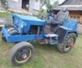 ХТЗ Другая, объемом двигателя 0 л и пробегом 0 тыс. км за 1899 $, фото 1 на Automoto.ua
